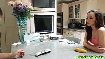 Is thicker than water 0