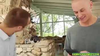 Is thicker than water 0