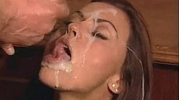 91fdf35e29ea992992c9518deb6a0dfb