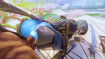 Hmv dzooworks secret pandahmv