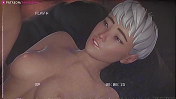 Hmv dzooworks secret pandahmv