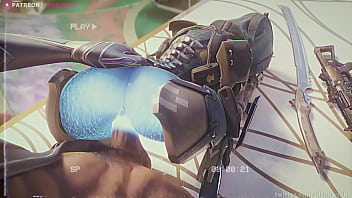 Hmv dzooworks secret pandahmv Hmv dzooworks secret pandahmv