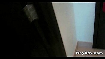 Sweet teen pov dixie belle 5 81