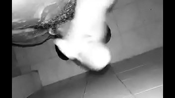 Después de coger me másturba