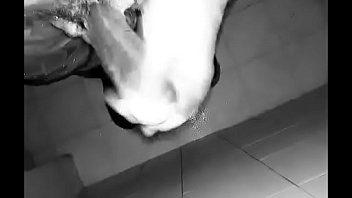 Después de coger me másturba