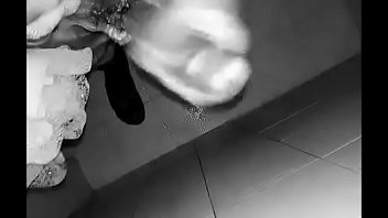 Después de coger me másturba