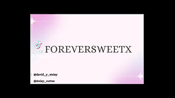 First teaser trailer foreversweetx and full video