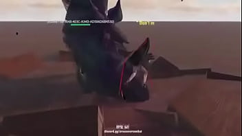 Bayonetta Bayonetta