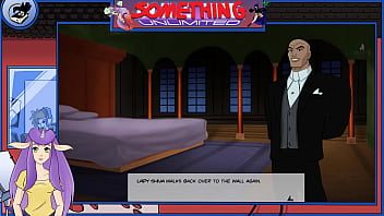 Gunsmoke games something unlimited episode 139