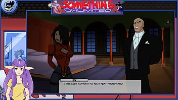 Gunsmoke games something unlimited episode 139