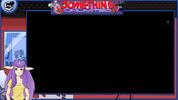 Gunsmoke games something unlimited episode 139