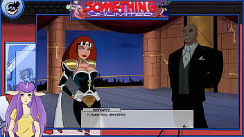 Gunsmoke games something unlimited episode 139