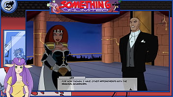 Gunsmoke games something unlimited episode 139