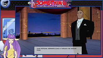 Gunsmoke games something unlimited episode 139