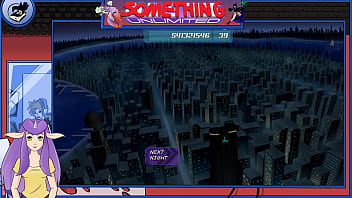 Gunsmoke games something unlimited episode 139