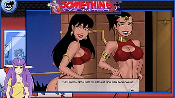 Gunsmoke Games Something Unlimited Episode 139 thumbnail