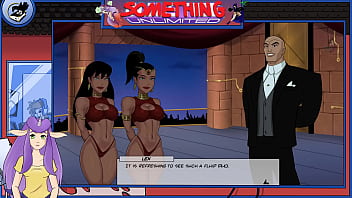 Gunsmoke games something unlimited episode 139