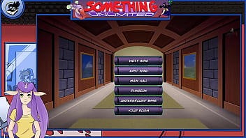 Gunsmoke games something unlimited episode 139