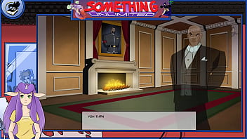 Gunsmoke games something unlimited episode 139