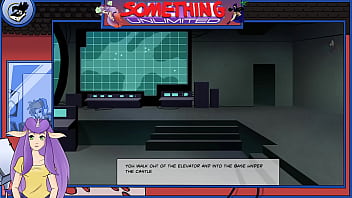 Gunsmoke games something unlimited episode 139