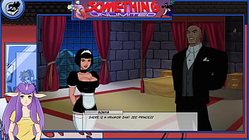 Gunsmoke games something unlimited episode 139