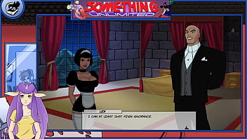 Gunsmoke games something unlimited episode 139