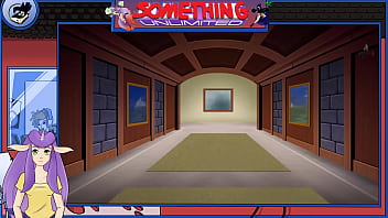 Gunsmoke games something unlimited episode 139