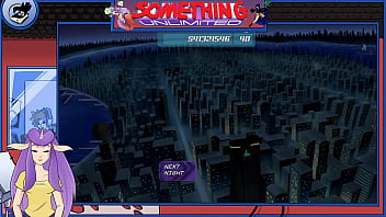 Gunsmoke Games Something Unlimited Episode 139 thumbnail