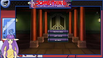 Gunsmoke games something unlimited episode 139