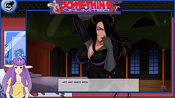 Gunsmoke Games Something Unlimited Episode 139 thumbnail