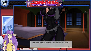 Gunsmoke games something unlimited episode 139