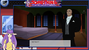 Gunsmoke games something unlimited episode 139