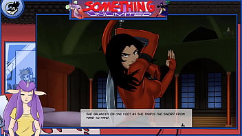 Gunsmoke games something unlimited episode 139