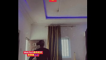 Mareme edet aka uglygalz first foursome