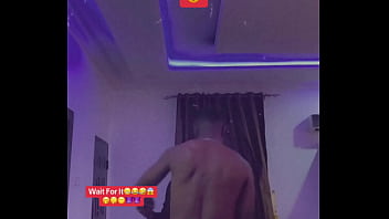 Mareme edet aka uglygalz first foursome