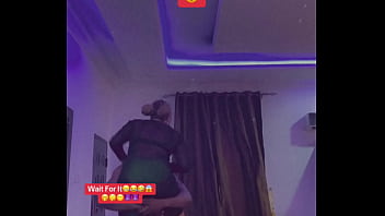 Mareme edet aka uglygalz first foursome