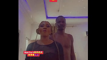 Mareme edet aka uglygalz first foursome