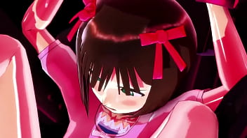 ぷるぷる春香⑧