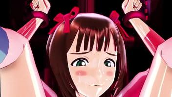 ぷるぷる春香⑧