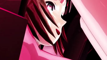 ぷるぷる春香⑧