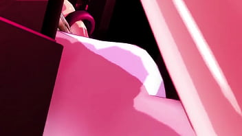 ぷるぷる春香⑧