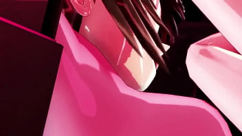 ぷるぷる春香⑧