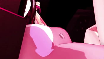 ぷるぷる春香⑧