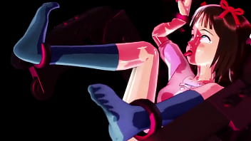 ぷるぷる春香⑧