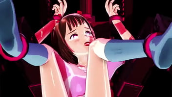 ぷるぷる春香⑧