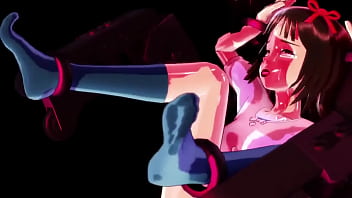 ぷるぷる春香⑧