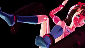 ぷるぷる春香⑧