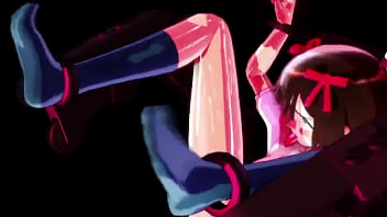 ぷるぷる春香⑧