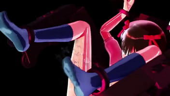 ぷるぷる春香⑧