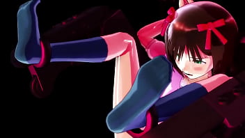 ぷるぷる春香⑧